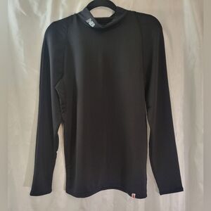 COPY - New Balance athletic t-shirt